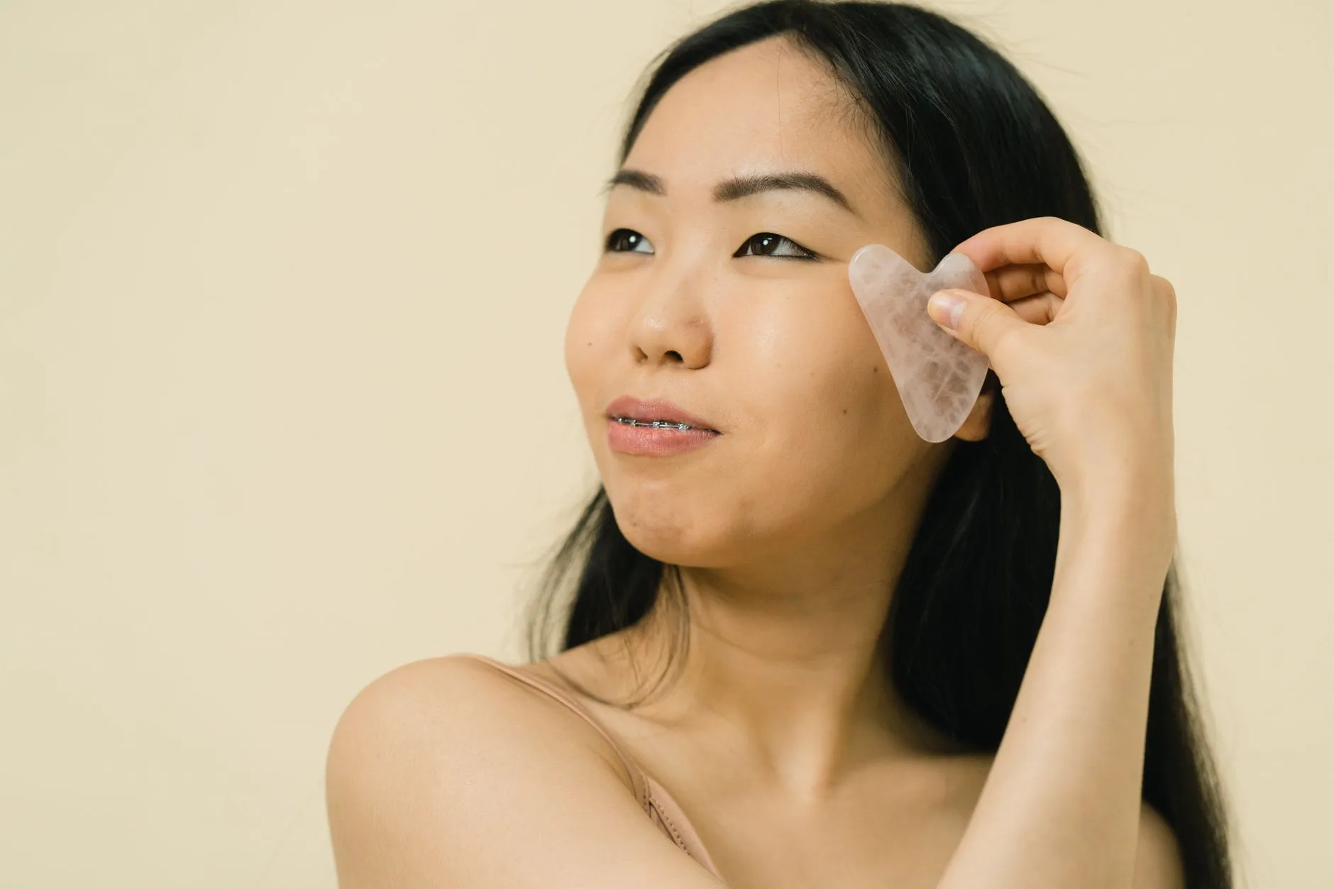 湖北地区园林绿化苗木选配指南:适生品种与景观效果分析