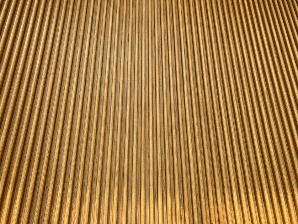 华中地区园林绿化苗木选配指南:景观设计中的植物应用要点